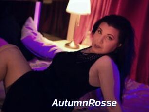 AutumnRosse