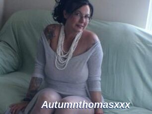 Autumnthomasxxx