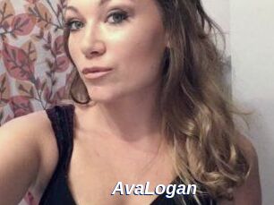 Ava_Logan