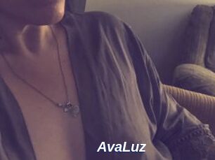 AvaLuz