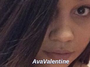 Ava_Valentine