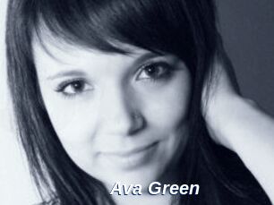 Ava_Green