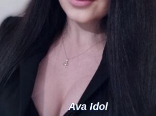 Ava_Idol