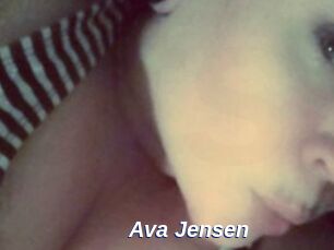 Ava_Jensen