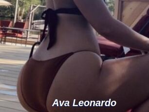 Ava_Leonardo