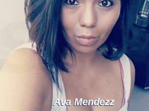 Ava_Mendezz
