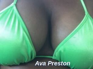 Ava_Preston