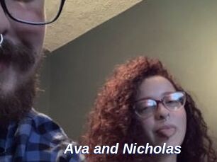 Ava_and_Nicholas