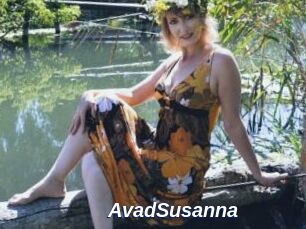 AvadSusanna