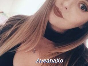 AveanaXo