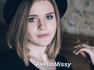 AvelinMissy