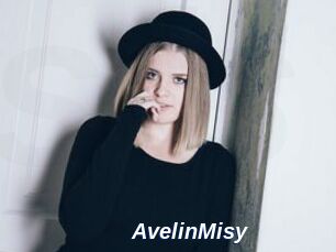 AvelinMisy