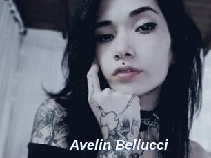 Avelin_Bellucci