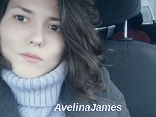 AvelinaJames