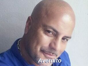 Avernito