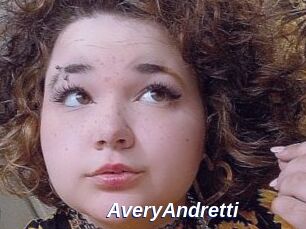 AveryAndretti