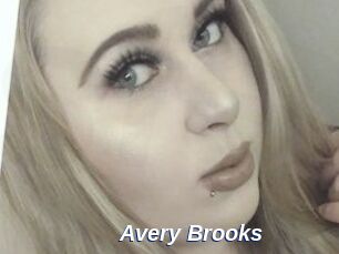 Avery_Brooks