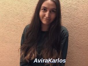 AviraKarlos