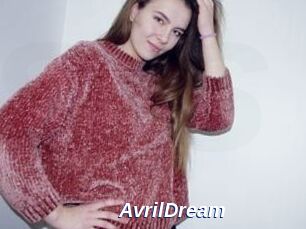 AvrilDream