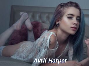 Avril_Harper