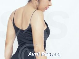 Avril_Peytonx