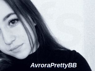 AvroraPrettyBB