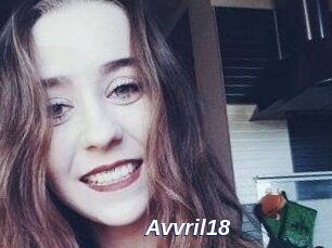 Avvril18