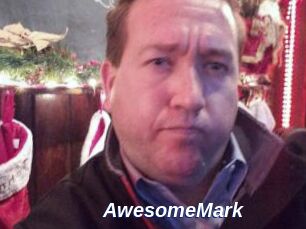 AwesomeMark