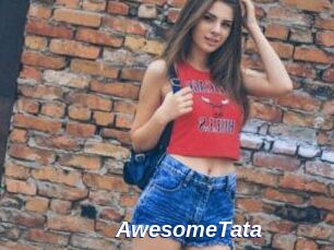 Awesome_Tata