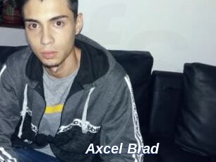 Axcel_Brad