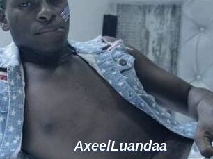 AxeelLuandaa