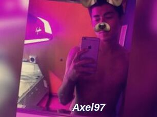 Axel97