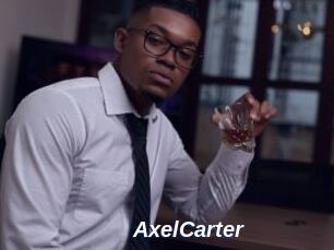 AxelCarter