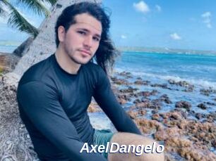 AxelDangelo