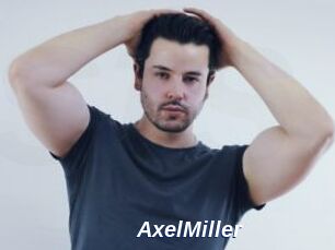 AxelMiller