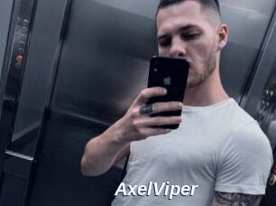 AxelViper