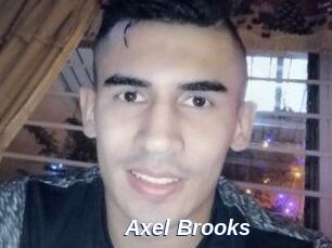 Axel_Brooks