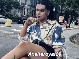 Axelleroyal69