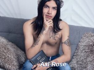 Axl_Rose