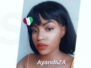 AyandaZA