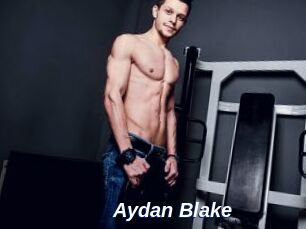 Aydan_Blake