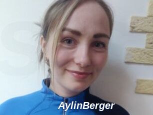 AylinBerger