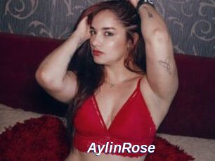 AylinRose