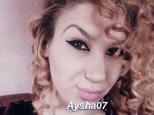 Aysha07