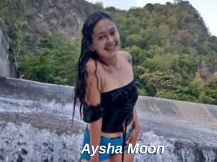 Aysha_Moon