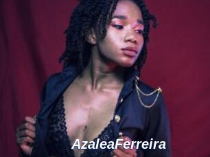 AzaleaFerreira