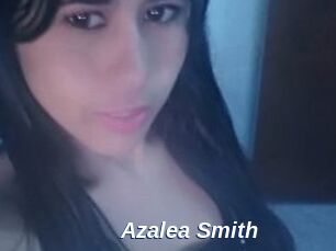 Azalea_Smith