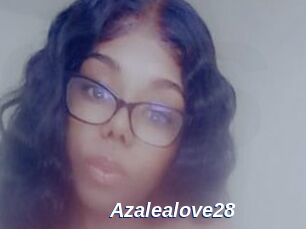 Azalealove28