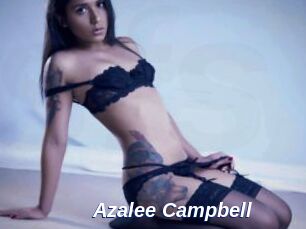 Azalee_Campbell