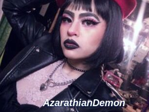 AzarathianDemon